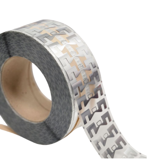 Impinj E68 Reference Design