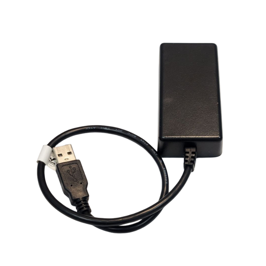 SE100-U (USB Connector)