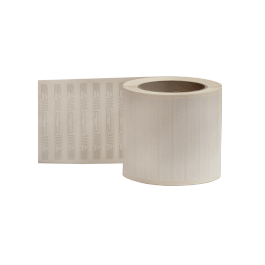 Alien Squiggle REF-040 Reference Design