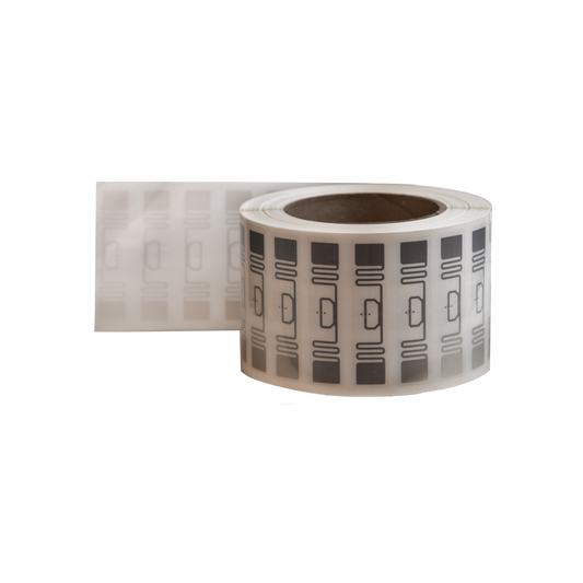 Impinj E62 Reference Design