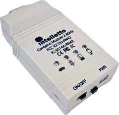 Serial to Bluetooth Converter Package