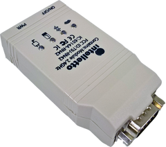 Serial to Bluetooth Converter Package