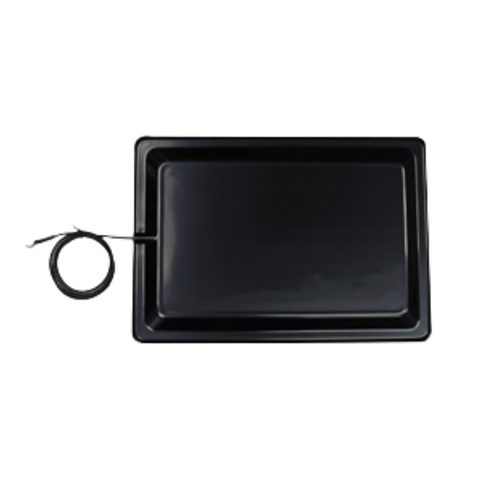 HF Desktop Antenna (ANTH100)