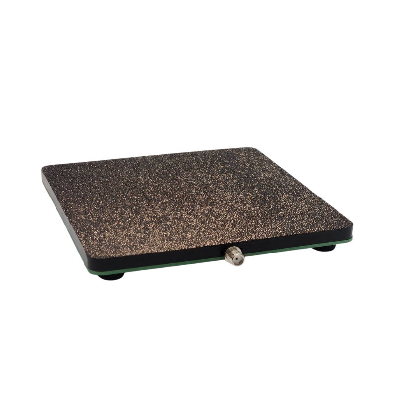 HF Desktop Antenna (ANTH300)