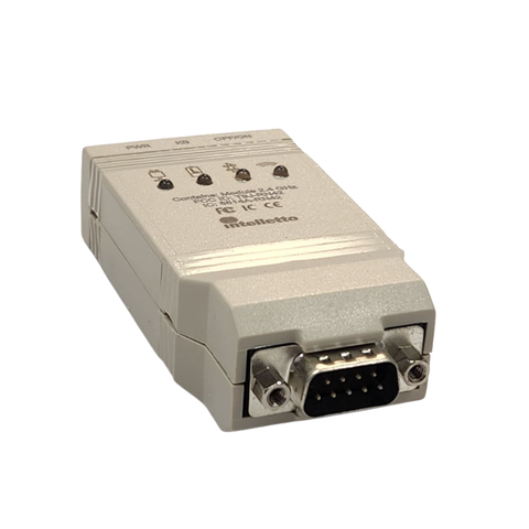 Serial to Bluetooth Converter Package