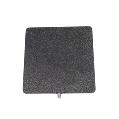 HF Desktop Antenna (ANTH300)