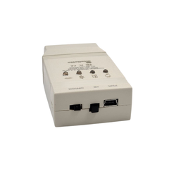 Serial to Bluetooth Converter Package