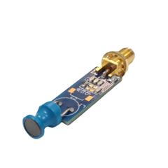 Ferrite Antenna (ANTH400)