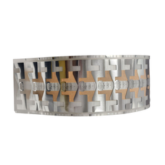 Impinj E68 Reference Design