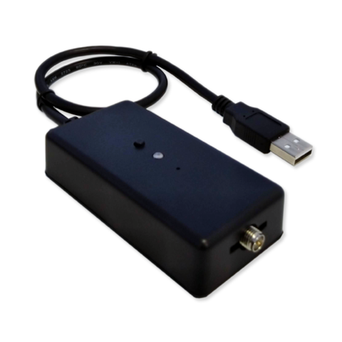 Micropy RFID Readers