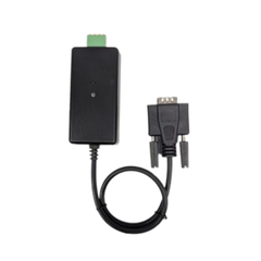 Serial to Bluetooth and WiFi bridge