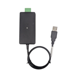 Serial to Bluetooth and WiFi bridge