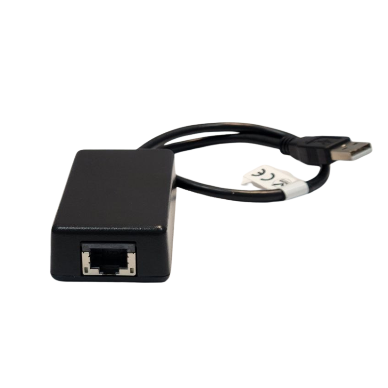 SE100-U (USB Connector)