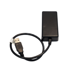 SE100-U (USB Connector)
