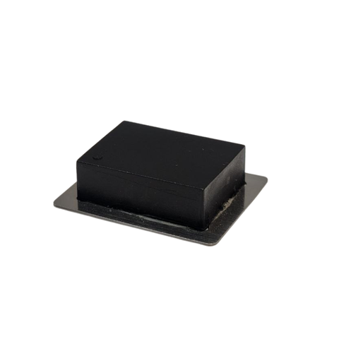 On-Metal RFID Tag (TF100)