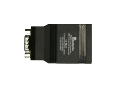 Serial Dual Converter (USB/Wireless)