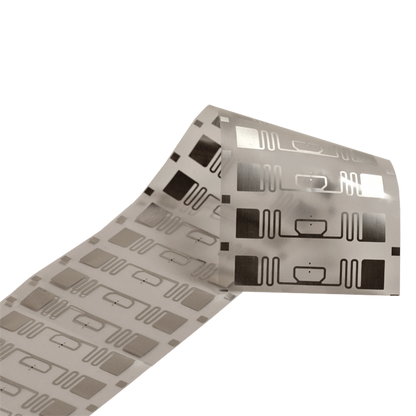 Impinj E62 Reference Design