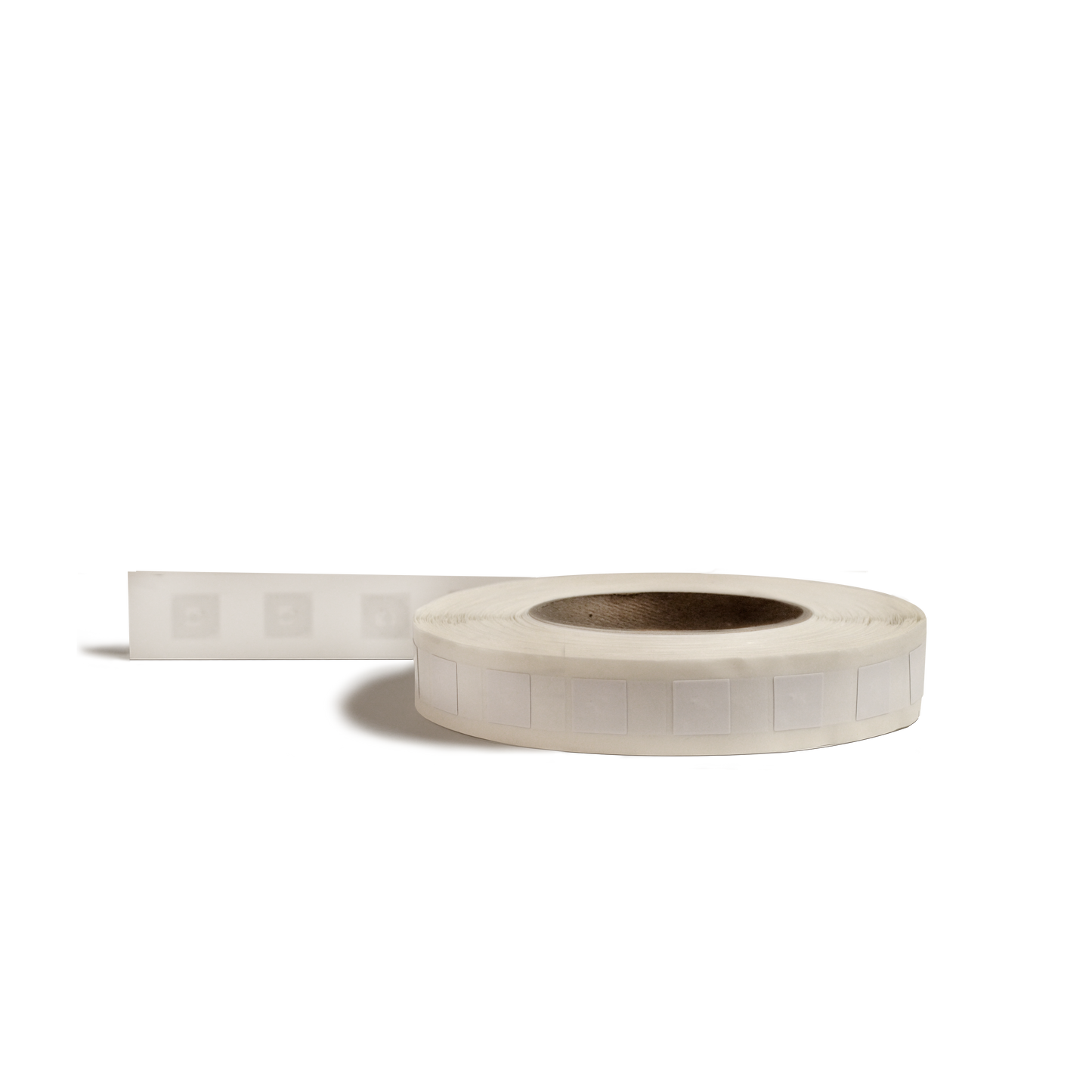 NTAG213 Square Label