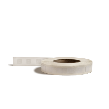NTAG213 Square Label