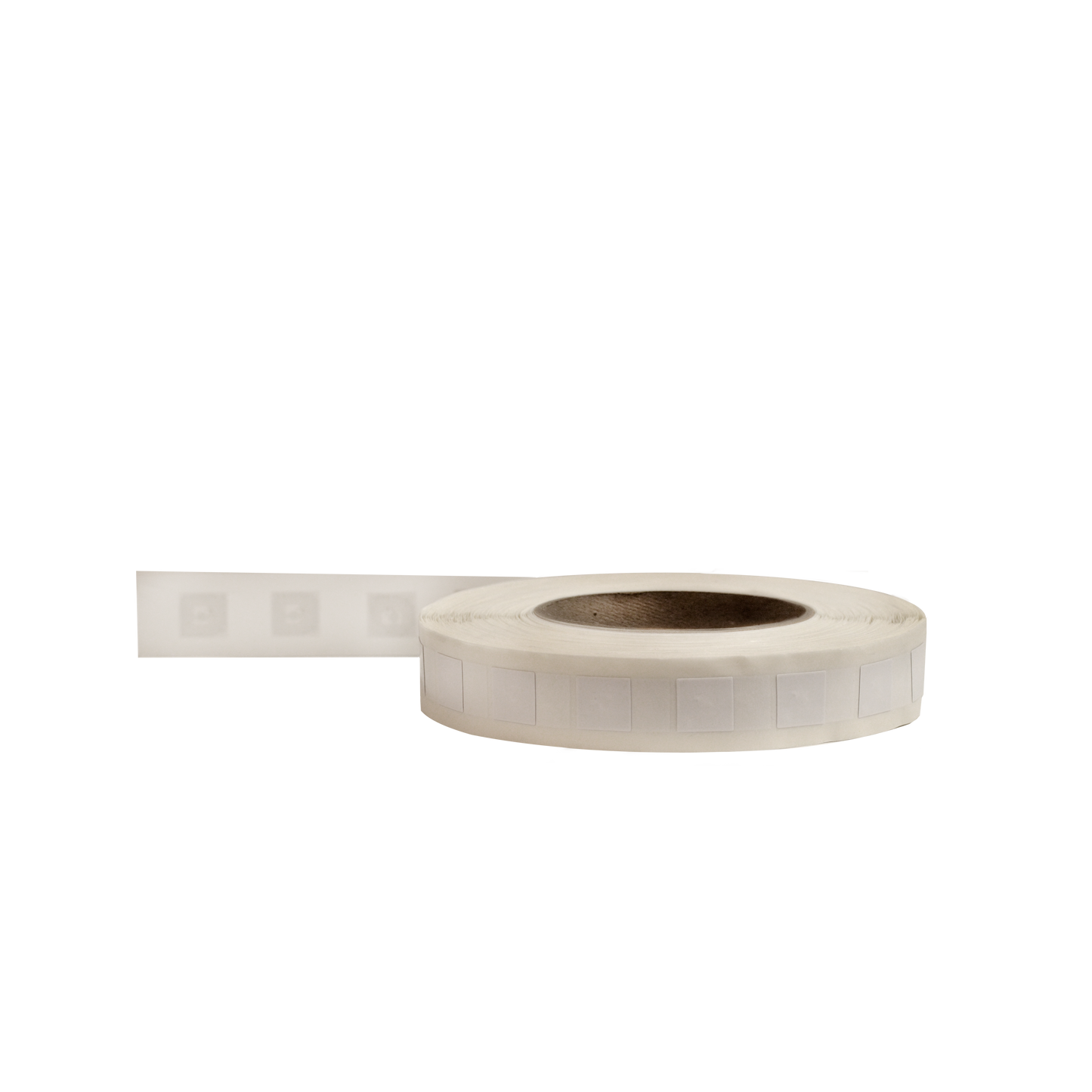 NTAG213 Square Label