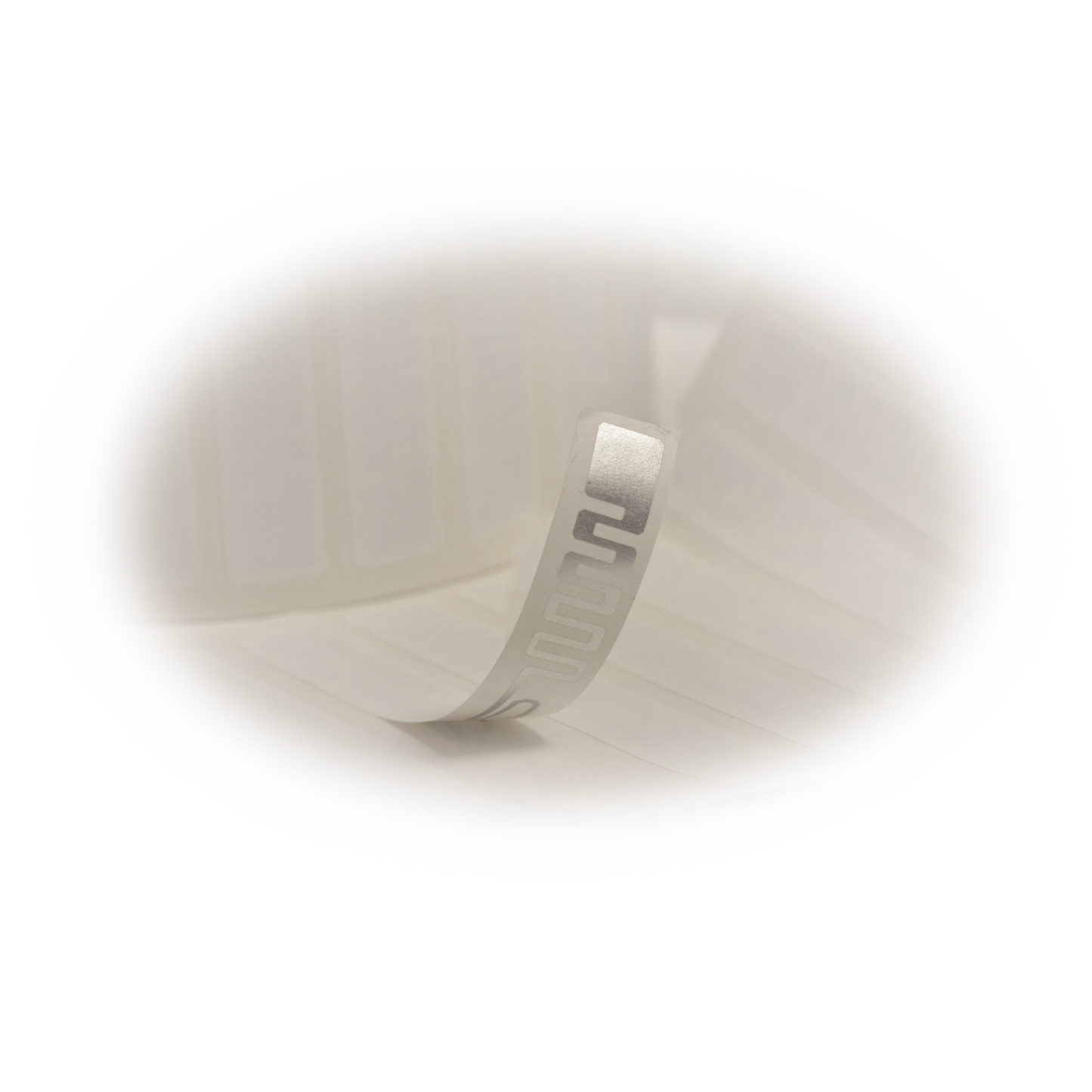 Impinj E41C Reference Design