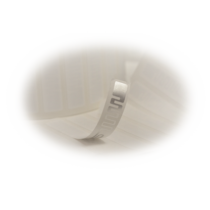 Impinj E41C Reference Design