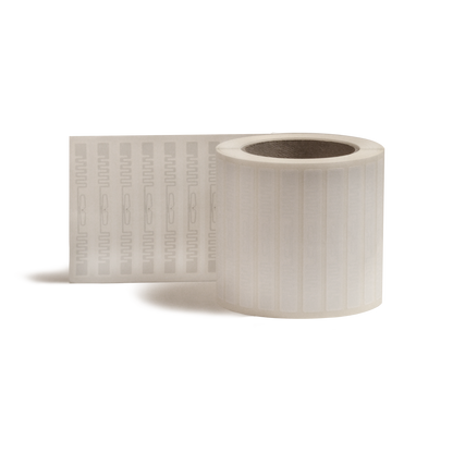 Impinj E41C Reference Design