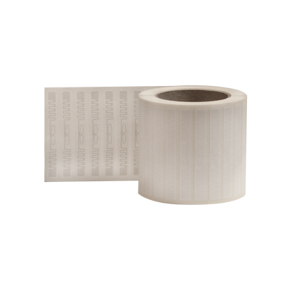 Impinj E41C Reference Design