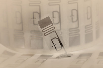 Impinj E62 Reference Design