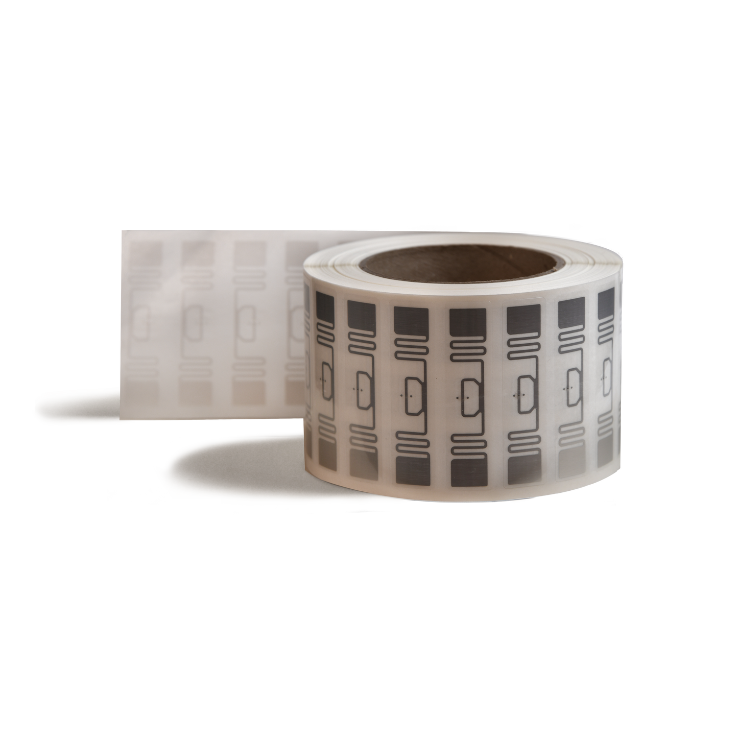 Impinj E62 Reference Design