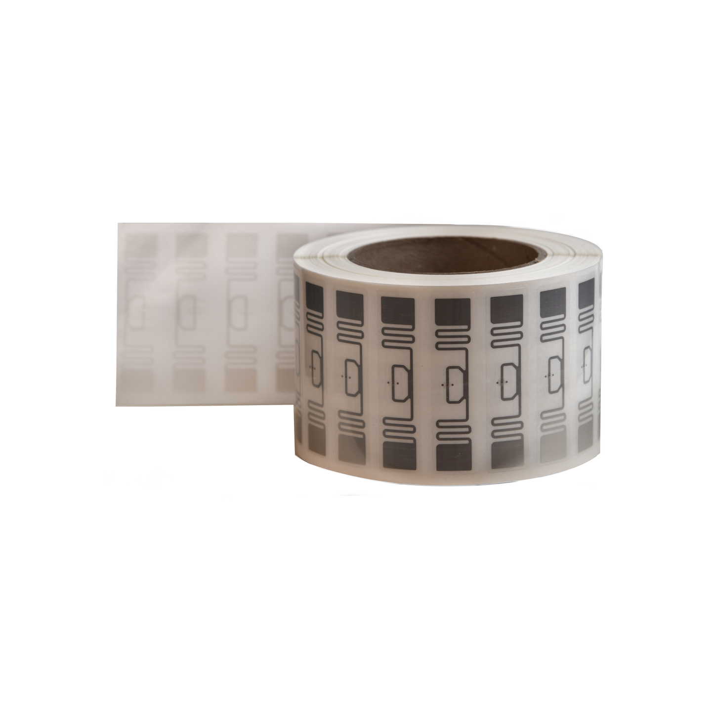 Impinj E62 Reference Design